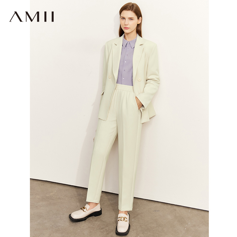 AMII���¿�´���΢��������װ�������оŷֿ���װ������ ǳ��-����12270215 160/84A/M