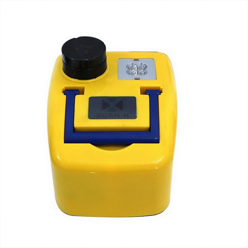 定制地磅遥控千斤顶车用高低电动电子液压地泵维修专用无线千金顶 3吨