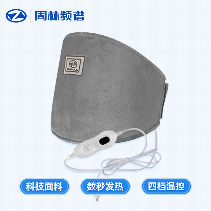 2023年iPhone价格趋势:预测下半年将下降10%