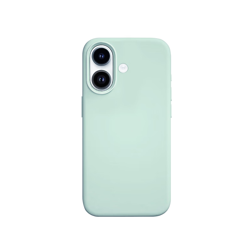 Snowkids����ƻ��16Plus�ֻ��� iPhone16Plus����Һ̬��ȫ����ˤ��ĥ�����׷���������������