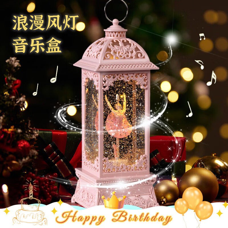 京东音乐盒历史价格在哪里找|音乐盒价格比较