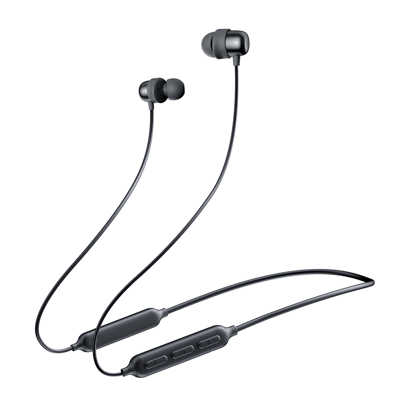 أHAVIT5+i30˶߹ҲʽʽϷڻΪƻ׿ֻͨ ɫ65.6Ԫ2(32.8Ԫ/)