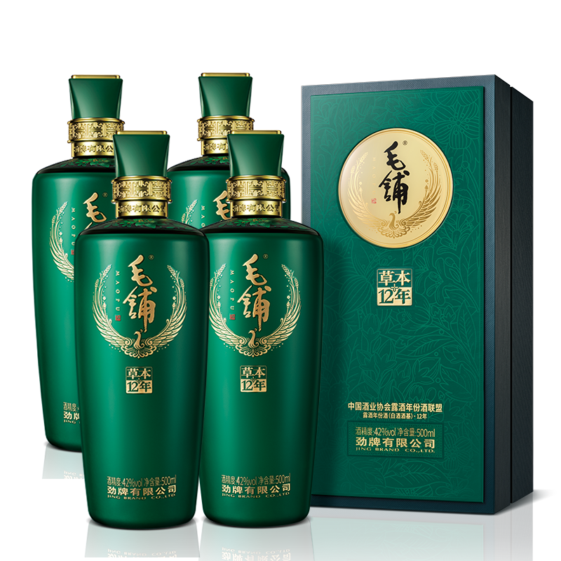 ���� ë�̿���� 500ml*4���䡢52��