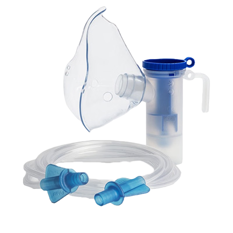 PARI�¹�PARI�������LCD����������װ ԭװ������װ��������� ��������������װ