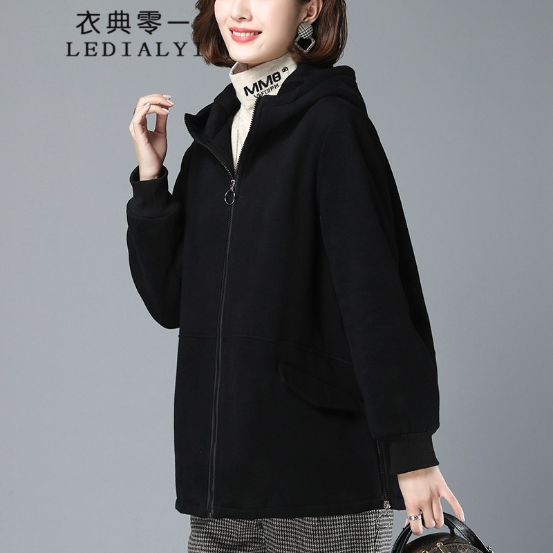 女士棉服商品历史价格查询入口|女士棉服价格比较