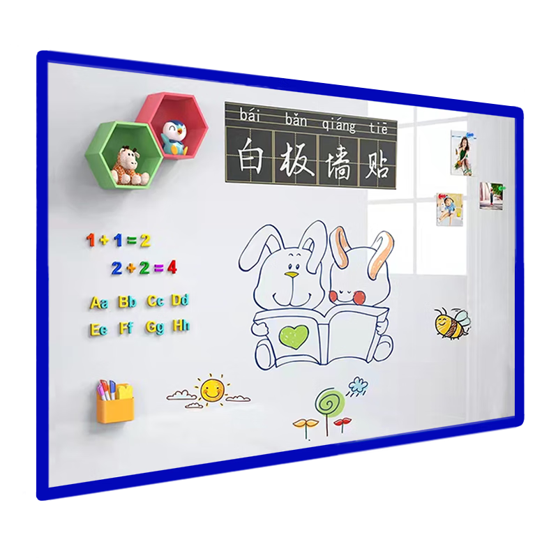 ɲʿ װǽ 120*240cmʵ882Ԫ,ۺ176.4/