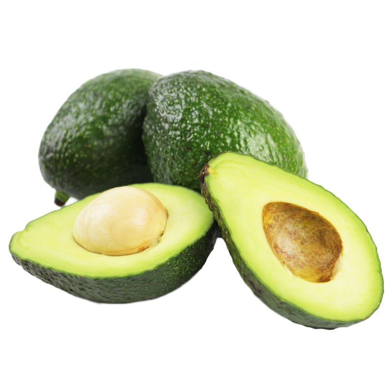 ڲƷ³ţ͹6 170g ˮʳ 28.8Ԫ