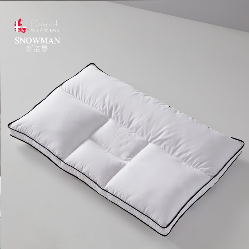 怎么查羽绒枕京东历史价格|羽绒枕价格走势图