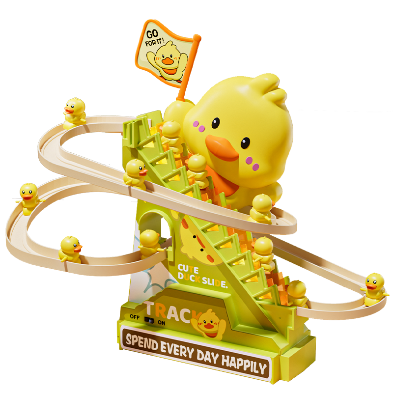 ˹ݶͯСѼ¥Ӥ̧ͷѵ1-3걦̻