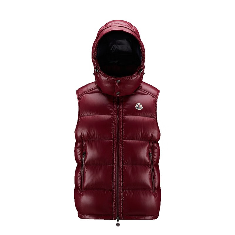 Moncler】品牌报价图片优惠券- Moncler品牌优惠商品大全(4) - 虎窝购 Moncler】品牌报价图片优惠券- Moncler品牌优惠商品大全(4) - 虎窝购