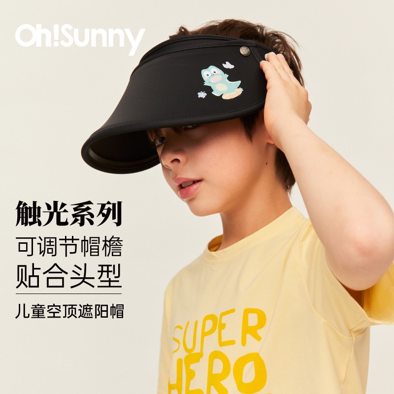 OhSunny ��ɹñ