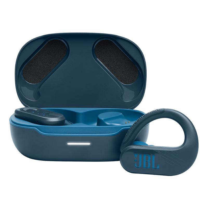 JBL Endurance Peak3  ʽ˶ܲͨ ˮ Ҳ 464.23Ԫ