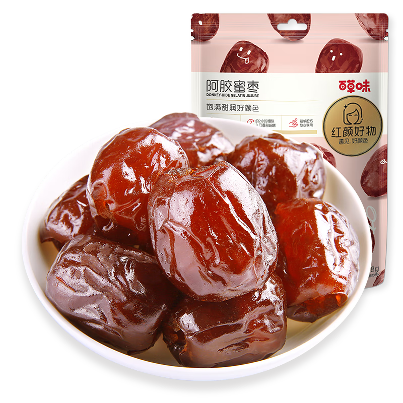 �ٲ�ζ �������� ����ȥ���ز����� 228g/�� 43.15Ԫ��5��(��8.63Ԫ/��)