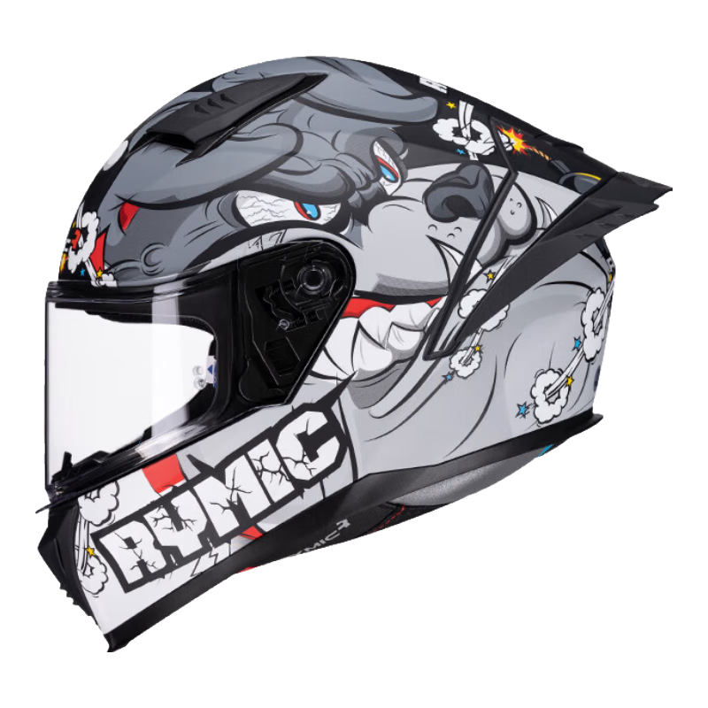 ���ڲ�������٣�RYMIC��Ħ�г�ͷ��ȫ��3C��֤�ļ�����ͷ����������������ŮSR6�Ҷ��3XL