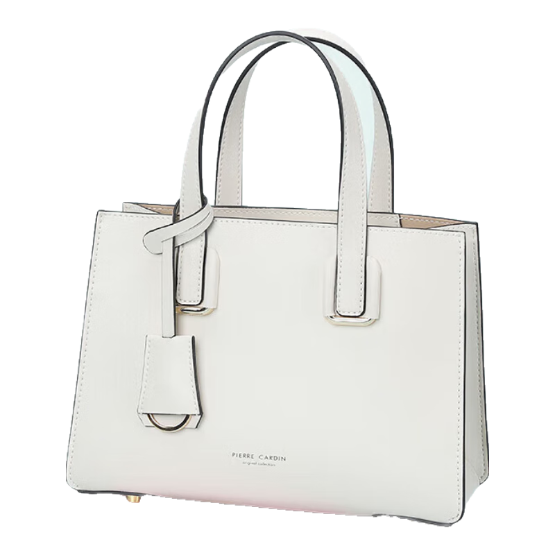 Ƥ������ʱ�а���Ů��б���ţƤ�����Ůʿ����������˽�������Ů������