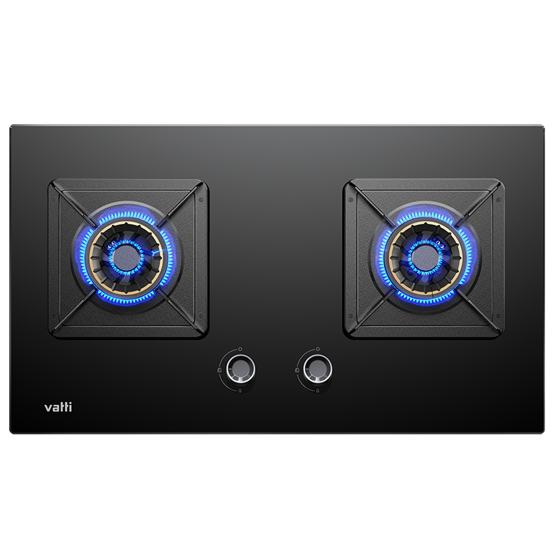 Vatti/���� ȼ���� 5.2/5.0kW i10075Bϵ�� i10075B Һ����