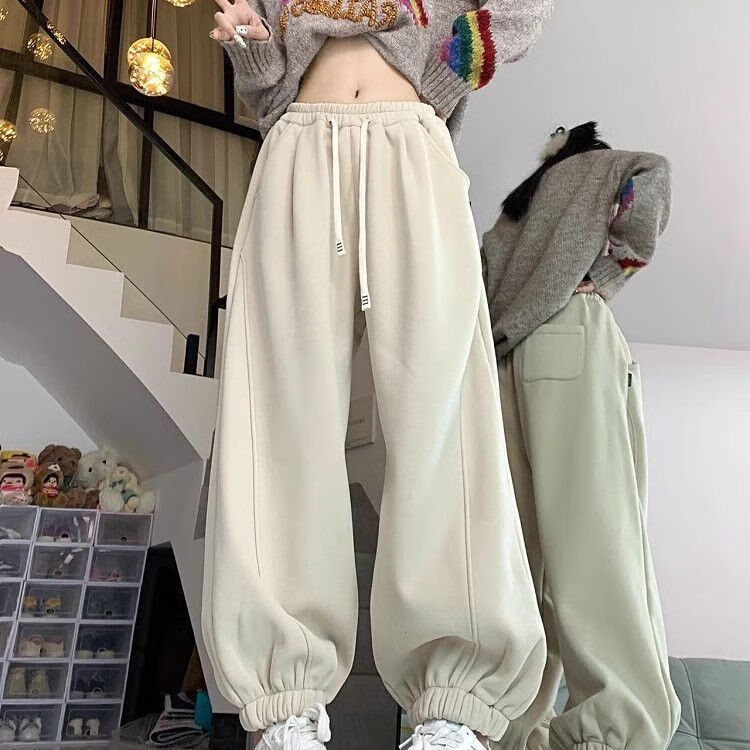 ���ڲ����������ּӺ�������˶����㶬��2023�¿�����������ű�ů�������г��㳱 ��ɫ ���� L