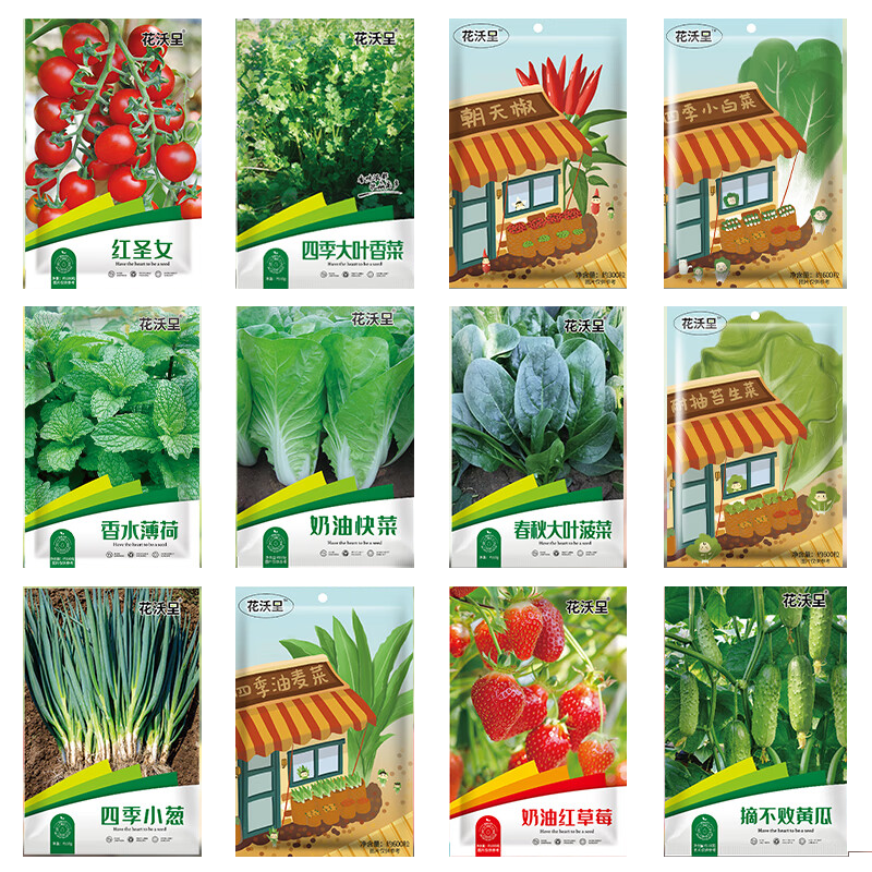 ������12���߲����� �ƹ���������ݮ��˱������������ײ˲����������