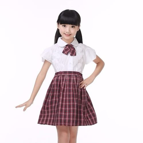 怎么看校服校服定制历史价格|校服校服定制价格比较