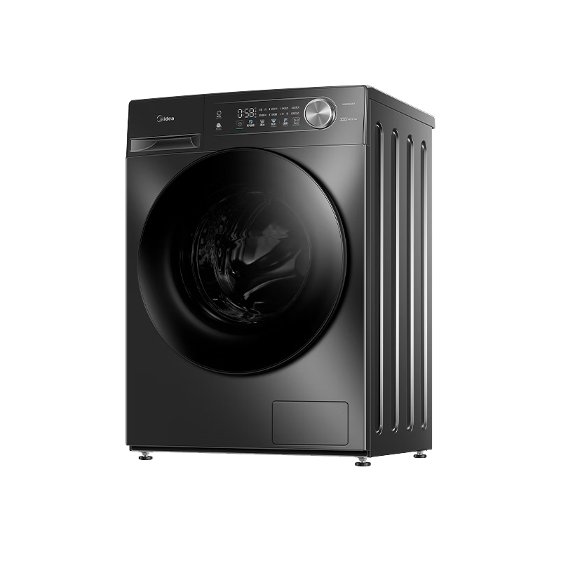 midea/���� ���� 10kg ��Ͳ MG100VC36T 1053.3Ԫ