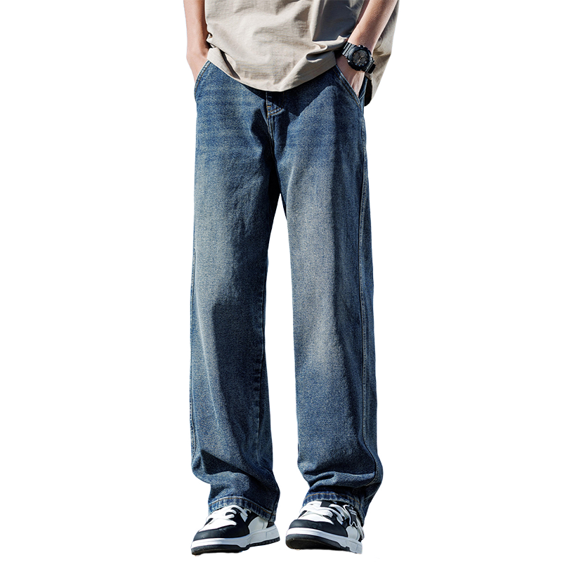 գJEEP߶ʿţп2025＾¿ֱͲ㳱и߽ȿ