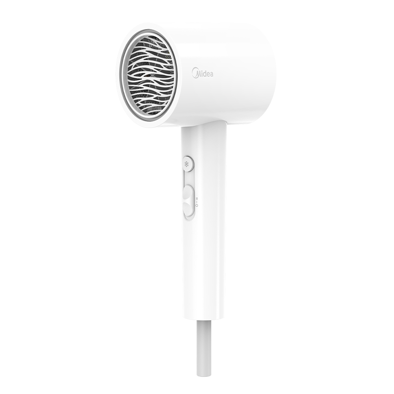 ģMideaǧӵ紵  ʴͲ ҵҲ FJ208-ذ 1800W 520Ƽ156.99Ԫ3(52.33Ԫ/)