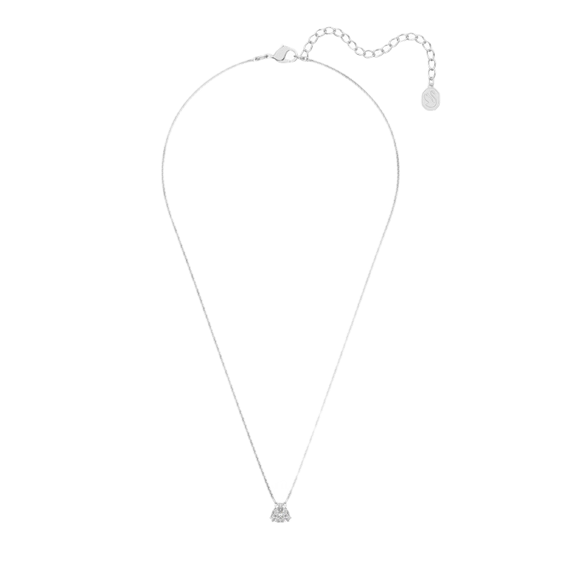 ���ڲ�����ʩ�������� Matrix Triagle ��ˮ����ʯ���� ��ɫ 363Ԫ