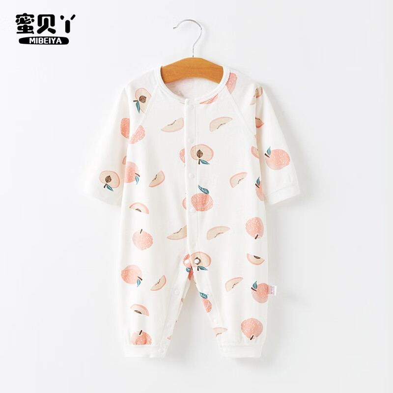 查询连体衣爬服历史价格的软件|连体衣爬服价格走势