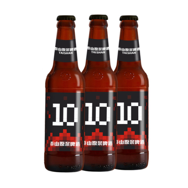 其他特产查这个商品的价格走势|其他特产价格比较