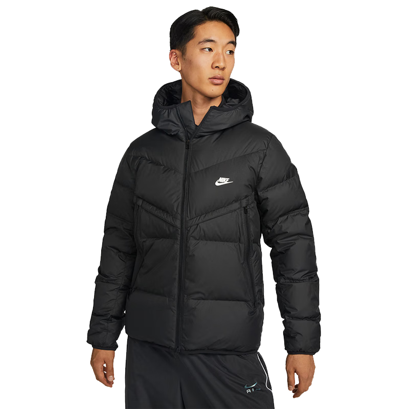 �Ϳ� NIKE �ж����̿���ñ���޷� WRϵ�� DV1132-010 �� L ����������899Ԫ