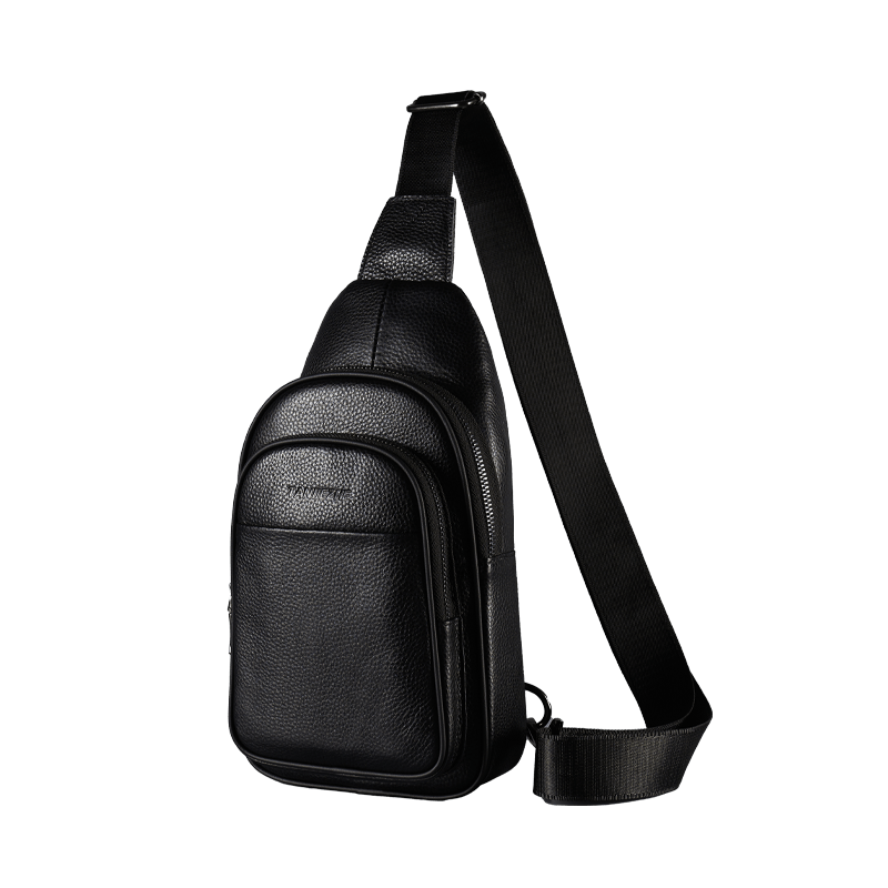 ̽������֦Ƥ�����ذ���ʿ����ʱ����ʿ��б����ǰ���������� ��ɫ