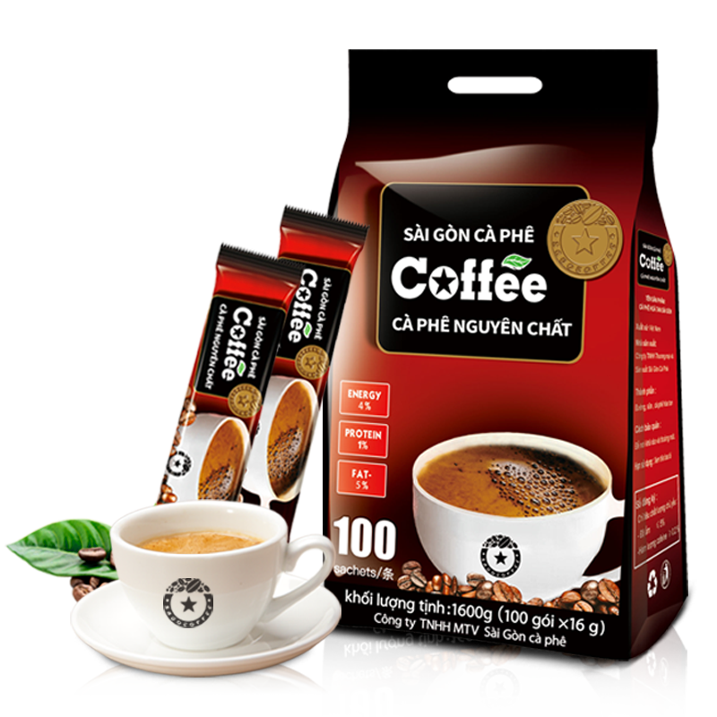 ����Խ�Ͻ�������һ����ԭζ����1600g(16gx100��)