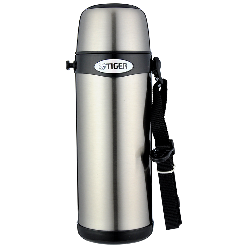 虎牌保温杯-价格走势、评测及购买指南