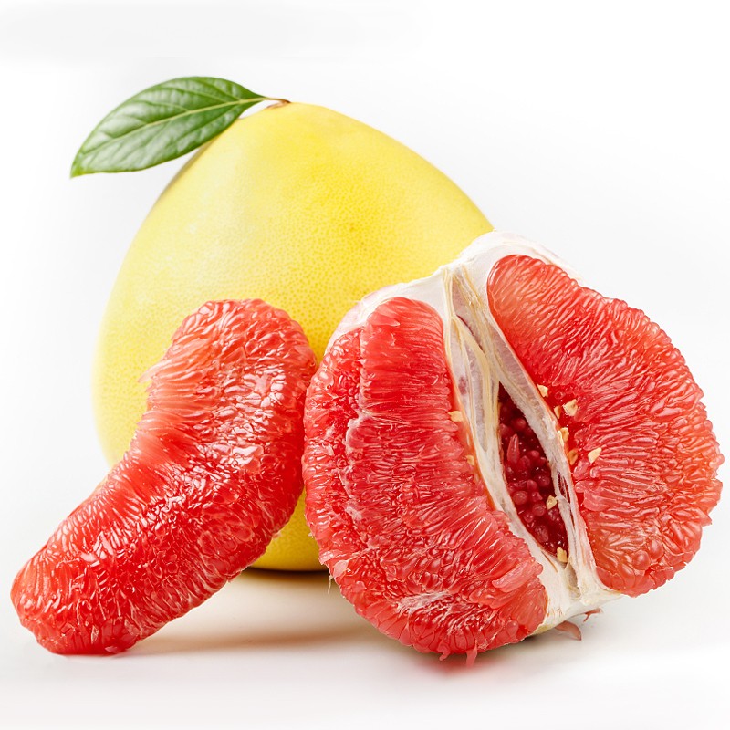 土八鲜官方旗舰店