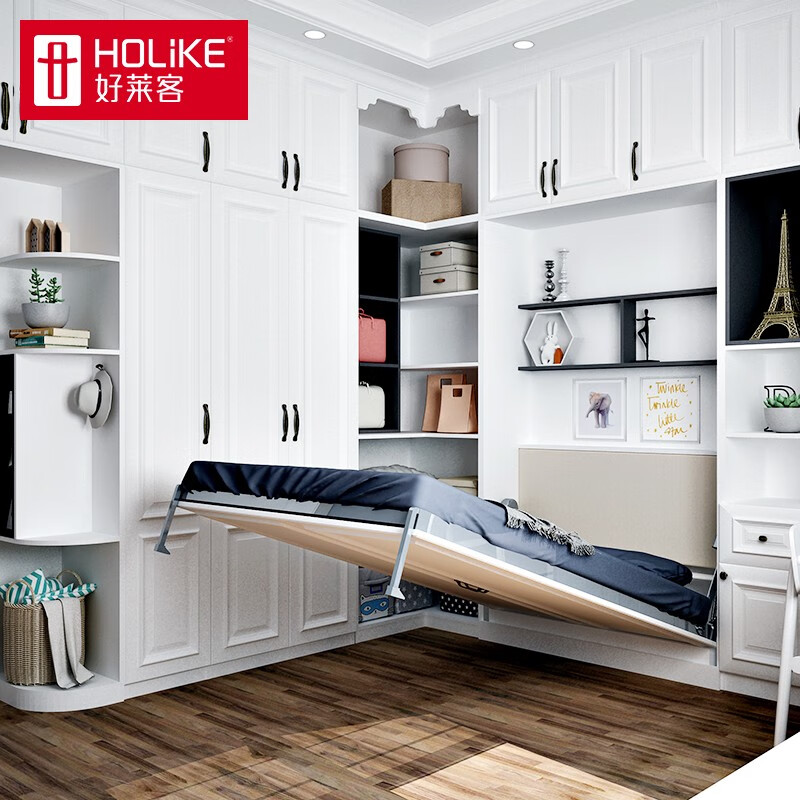 隐形床 全屋家具定制 订金(非商品价格)