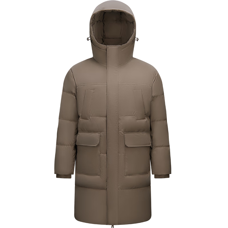 ���ڲ�����ɭ����Semir������|���޷��ж�װ90���ӷ���ˮ���׳�����ñ����101724113204 358.99Ԫ