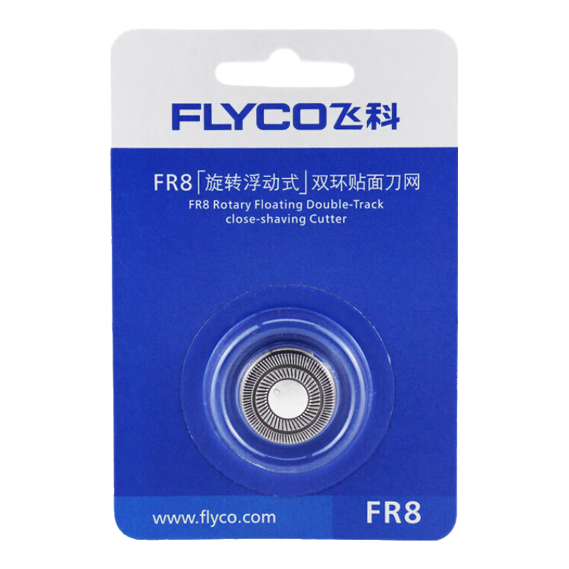 ڲɿƣFLYCO뵶ƬͷFS372 FS373 FS339 FS375 FS889 FR8ͷ26.9Ԫ