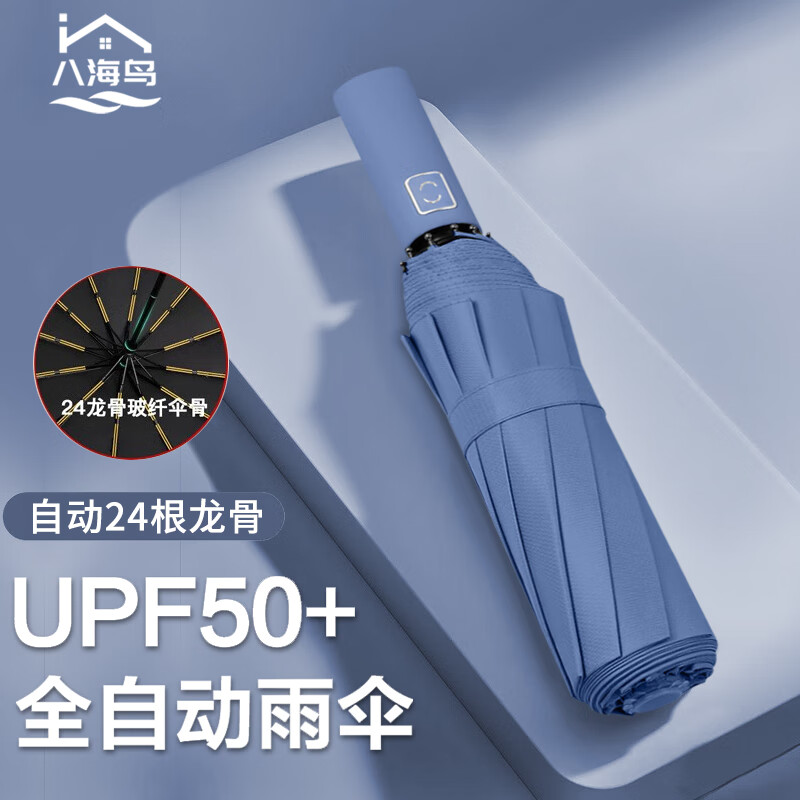 怎么查看雨伞雨具的历史价格|雨伞雨具价格走势图