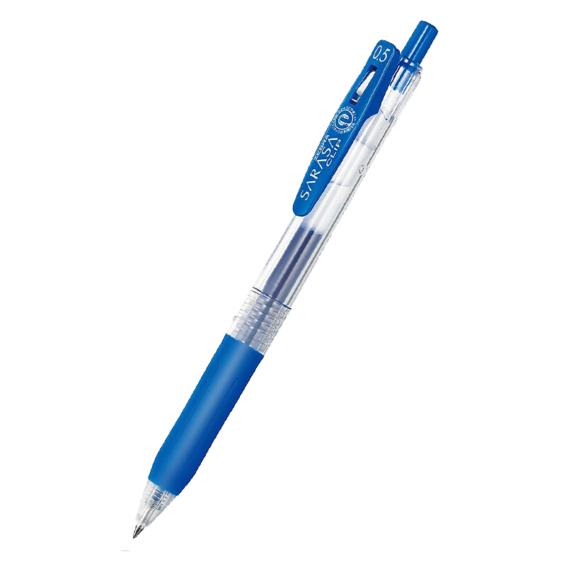 �����ƣ�ZEBRA��JJ15 �������Ա� ǩ�ֱ� 0.5mm�ӵ�ͷ��଱�ˮ�� ѧ����ɫ���˱� ε��ɫ