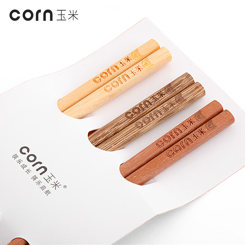 筷子产品历史价格|筷子价格走势图