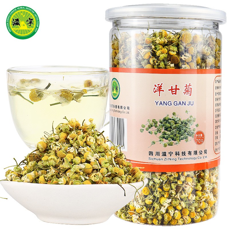 滋宁养生茶饮:为健康加油,价格趋势分析与用户评价!