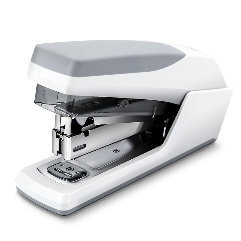 (deli)ʡͶ/ 24/6(12#)26/6鶤 칫Ʒ ɫ0368