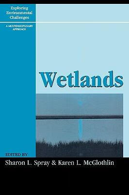 预订 wetlands