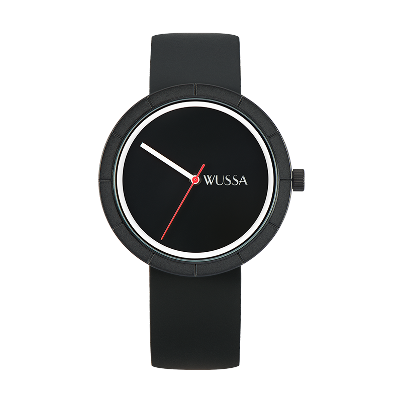 Wussa2023新款男女情侣电子手表价格走势及购买指南|京东国表历史价格怎么查