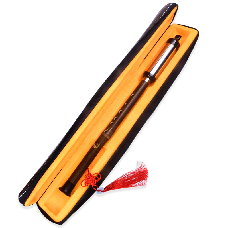 妙笙巴乌，绝佳音乐体验，京东自营旗舰店超值赠品