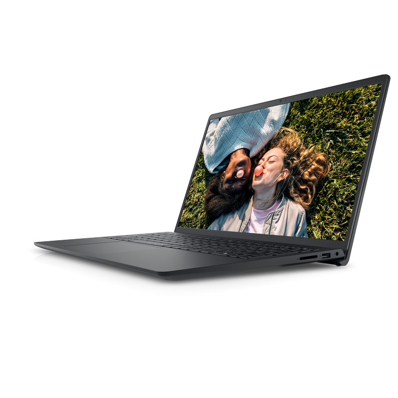 戴尔(dell)灵越inspiron 15 3000 笔记本电脑15.