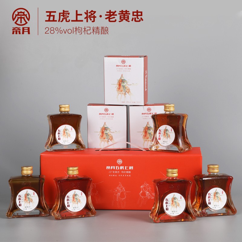 葡萄酒京东价格走势图哪里看|葡萄酒价格走势