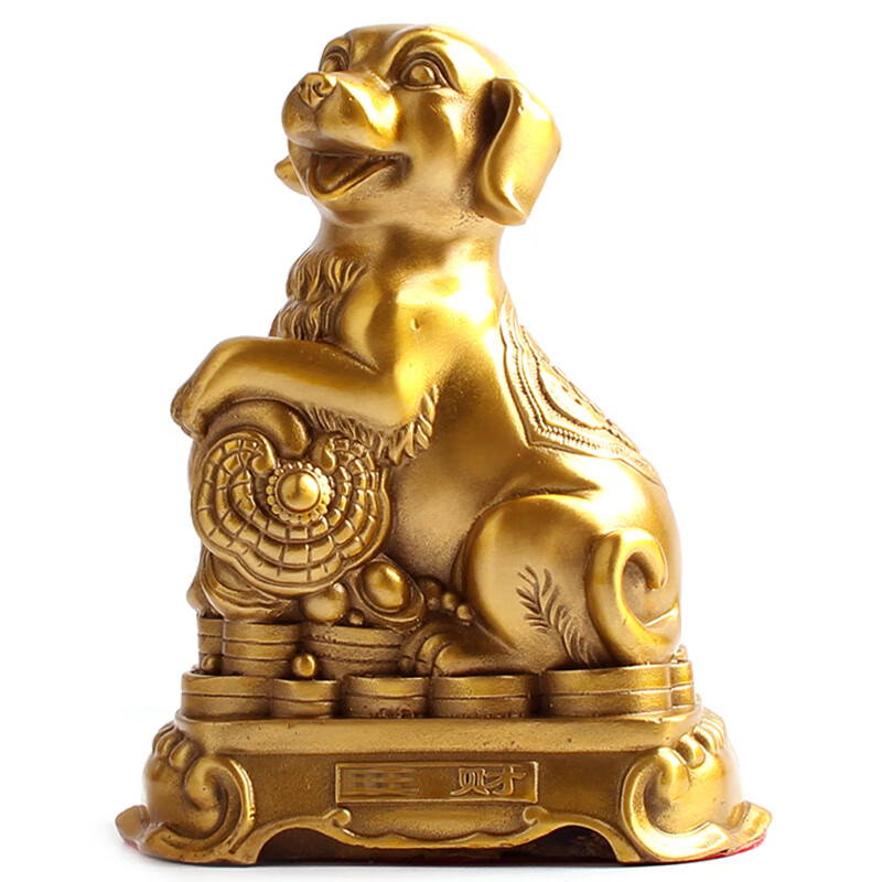 属于金属的是(哪些属于金属类)