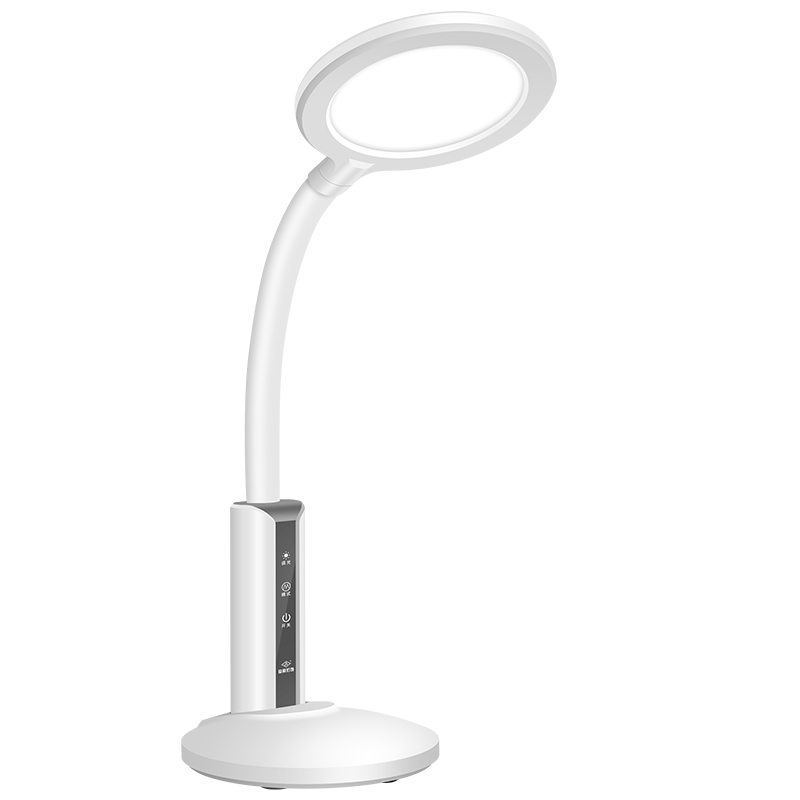 LED台灯价格历史走势对比及榜单推荐|台灯历史价格走势查询