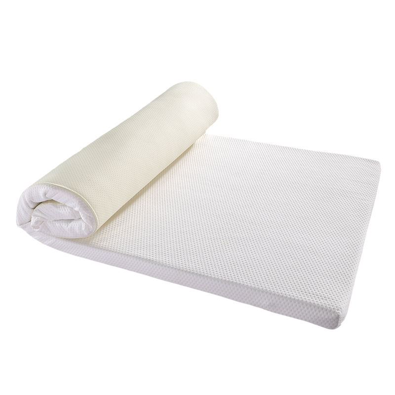 海绵记忆棉床垫的价格历史走势与畅销产品评测|怎么看海绵记忆棉床垫历史价格